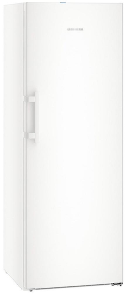 Морозильная камера Liebherr GN 5235