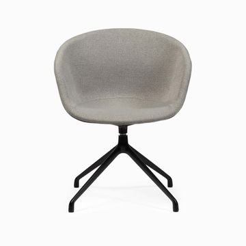 Офисное кресло Markus