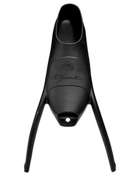 Калоши H.Dessault (C4 Carbon) 400 серии черныe