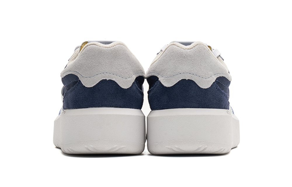 Кроссовки New Balance Nb 302