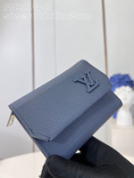 Louis Vuitton Pilot Wallet