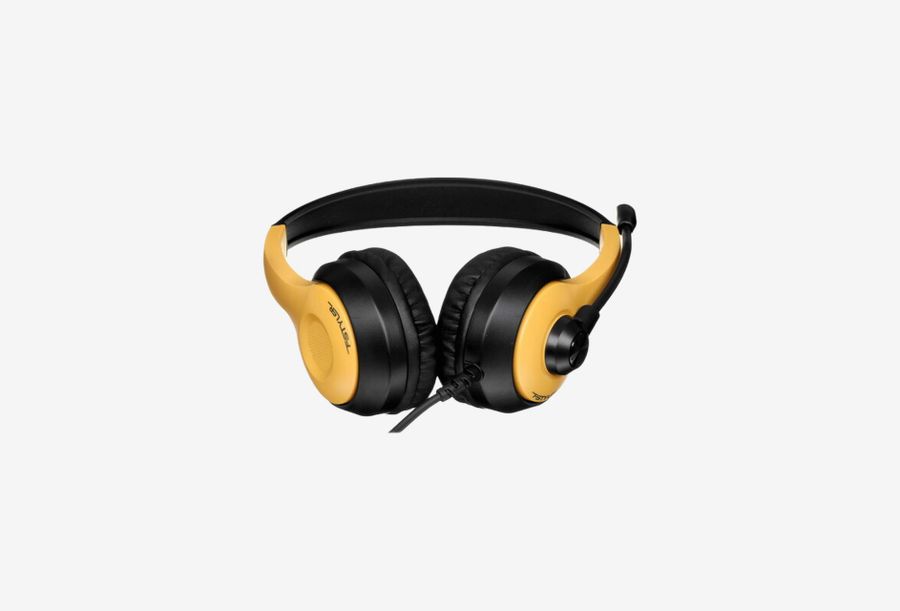 A4Tech Fstyler FH100U_0226522102026