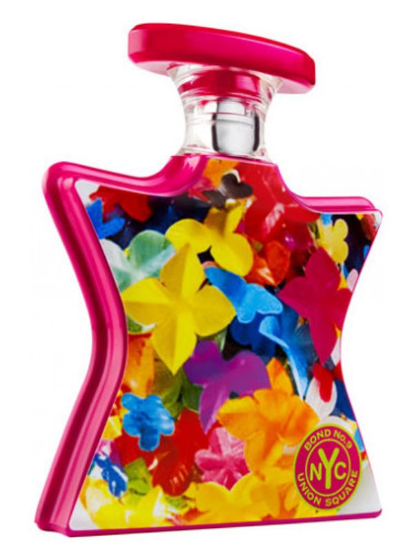 Bond No 9 Union Square