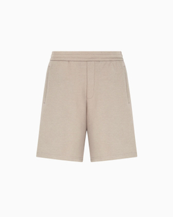 Шорты мужские ARMANI EXCHANGE