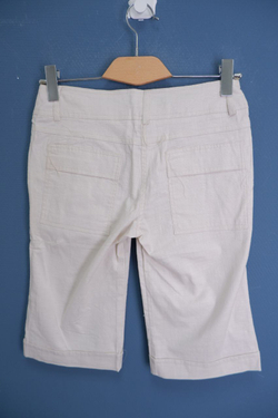 Шорты Mengxianhua летние 44 размер, новые