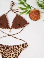 купальник для бассейна 4 в 1плавки парео и лиф