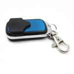 Пульт/брелок SONOFF RF 433МГц