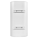 Electrolux EWH 80 Citadel водонагреватель накопительный электрический НС-1181388