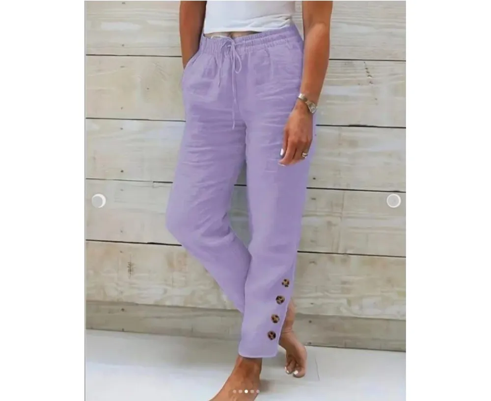 Брюки 7384425 Fabrika