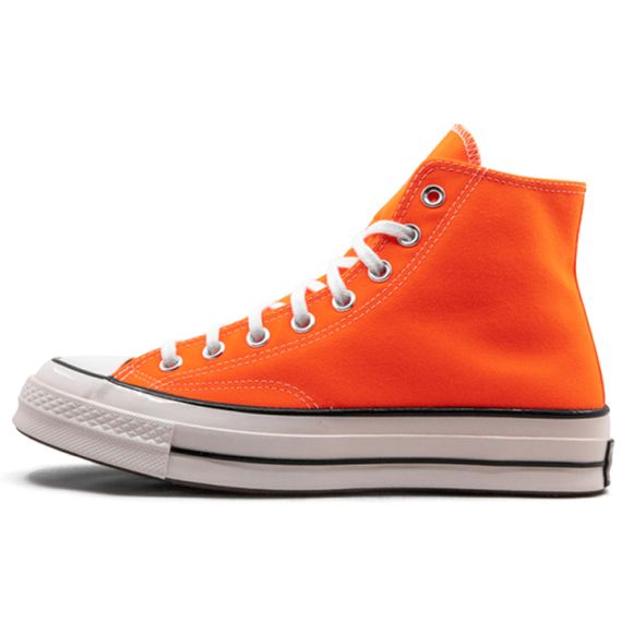 Converse 1970s Chuck 70 Hi