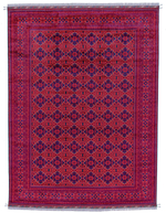 Classic collection 295 x 405 см