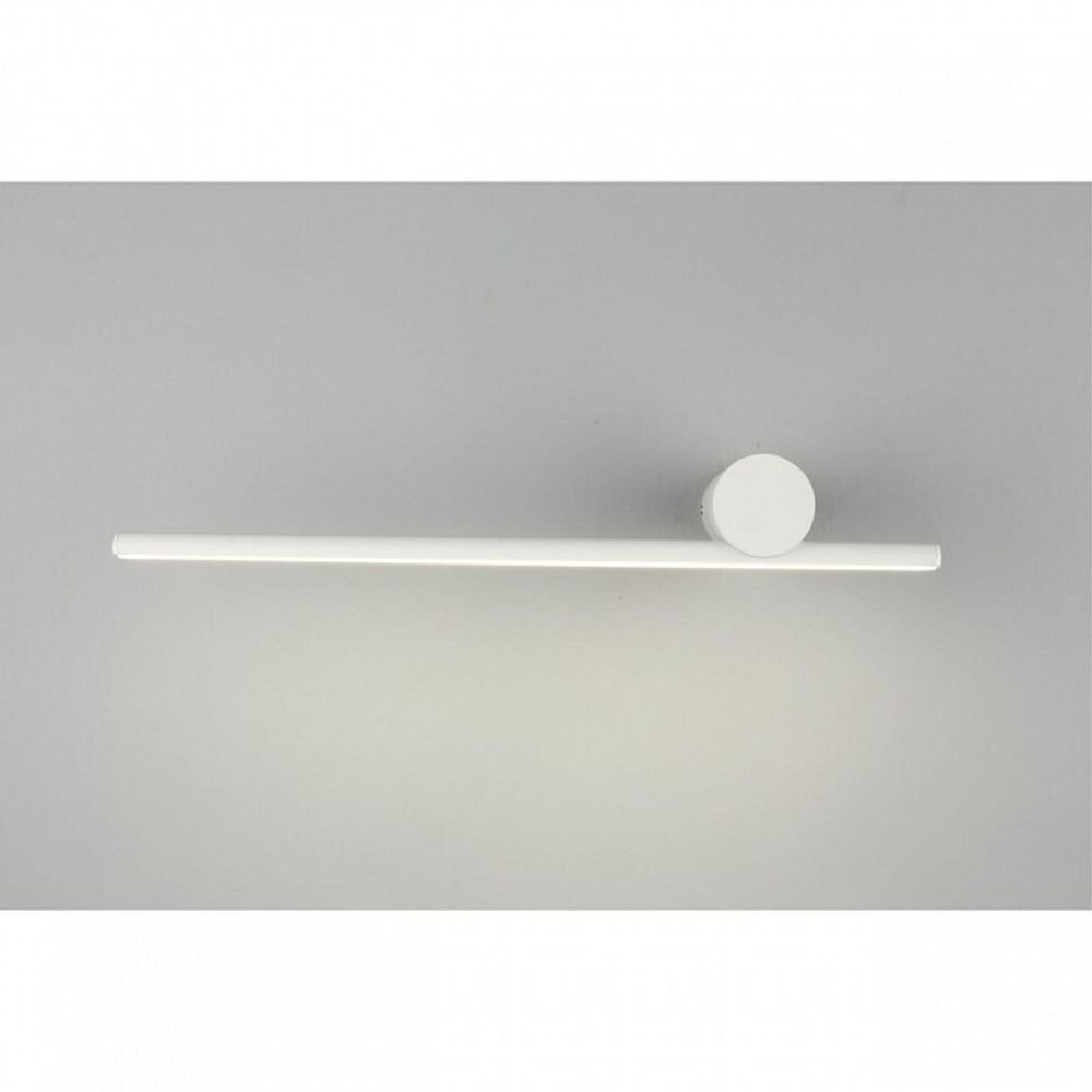 Бра Omnilux Tenuta OML-10111-08