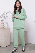 Комплект 6511 Avili