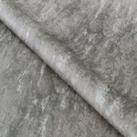 АСПЕКТ Deluxe 1,06 м 70543-82 Римини