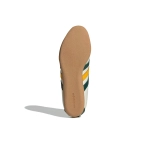 Кеды Adidas Originals Tokyo 'beige green' JQ0586