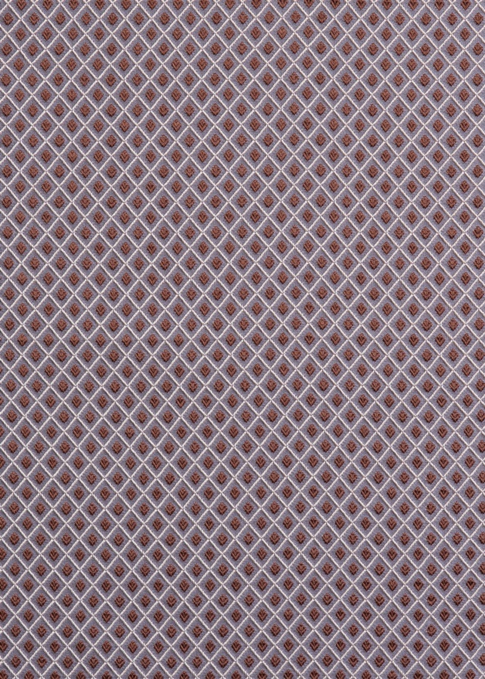 Жаккард Bristol / Бристоль