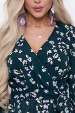 Платье 71445 Avili