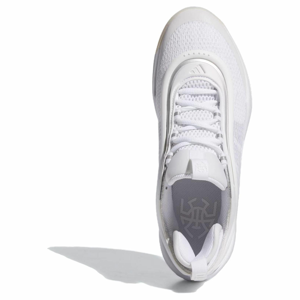 Кроссовки Adidas D.O.N. Issue 6 6