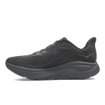 Кроссовки мужские Hoka Clifton 10