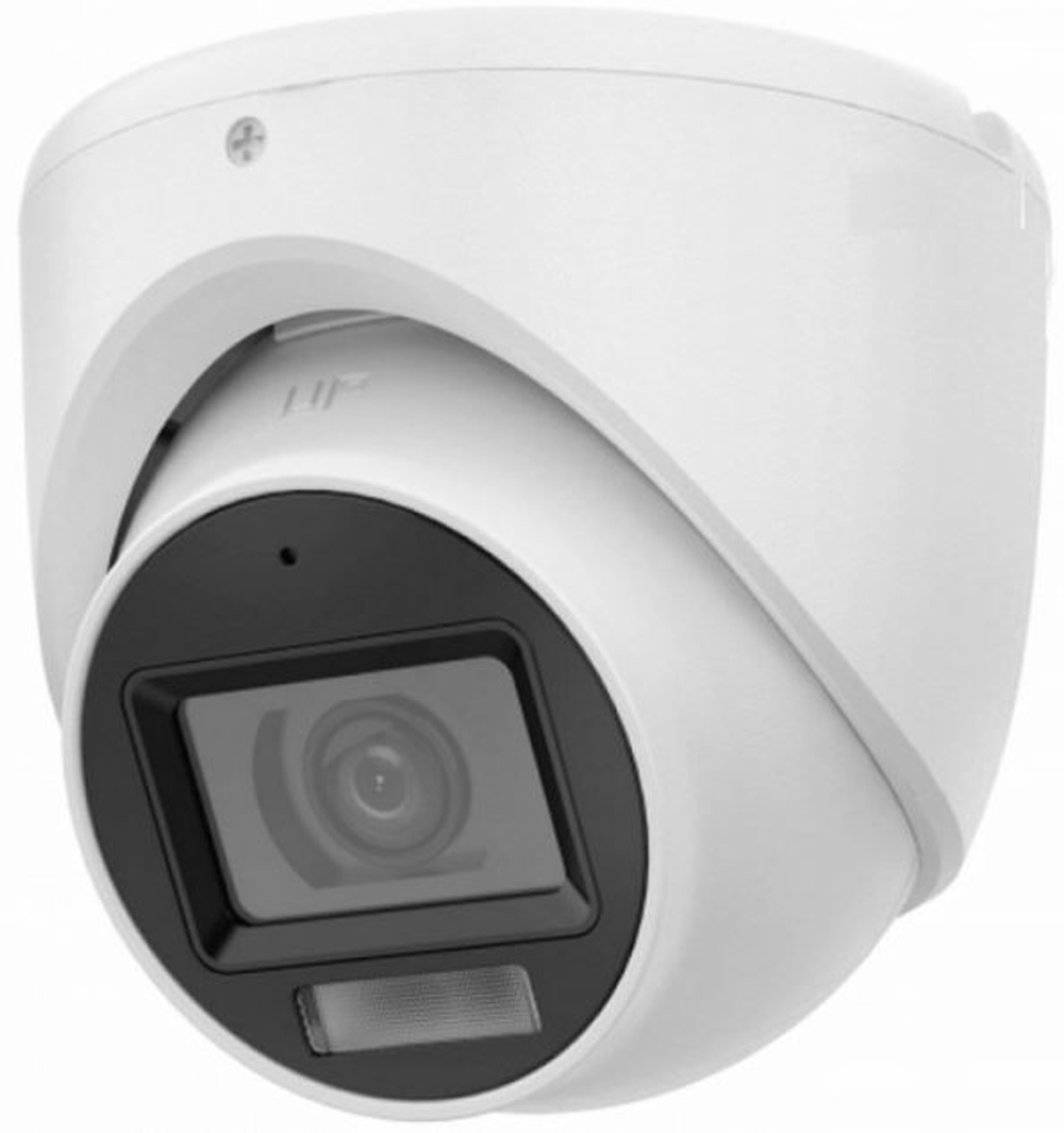 Видеокамера IP iFlow F-IC-1346CM(2.8mm)