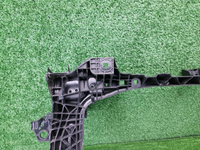 Телевизор Lamborghini Urus (2017-н.в.)