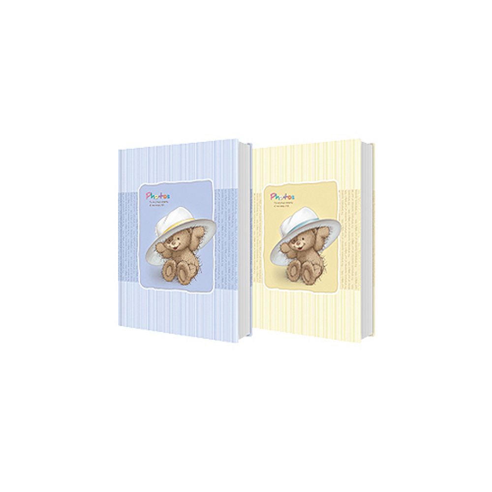 Image Art 036 IA -200PP детские | Image Art