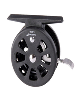 Катушка проводочная Salmo QUICK RELEASE 5см