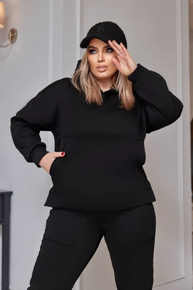 Костюм УК-312-1 Fabrika