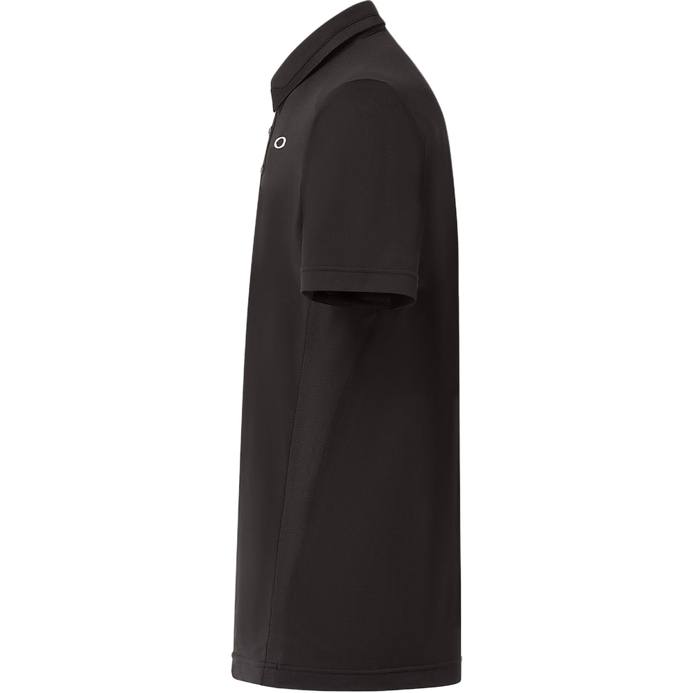Oakley Ss25 Polo Shirt