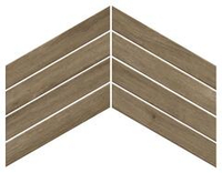 Atlas Concorde Russia Fusion Oak Rustic Chevron 7.5x45