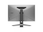 Монитор BenQ EX2710Q