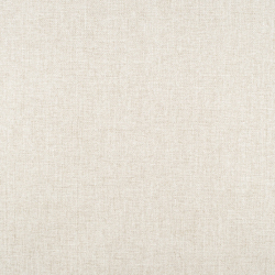 Рогожка Tesla / Тесла