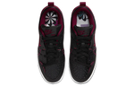 Кроссовки Nike Dunk Disrupt 2 (Женская размерная сетка)