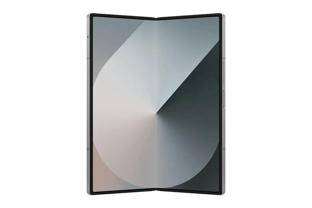 Samsung Galaxy Z Fold 6 12 ГБ / 512 ГБ
