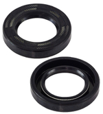 Сальник Kacawa для SUZUKI DT150-225/DF90-300, 24х40х7