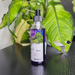 Масло для тела BANNA Лаванда 250 мл