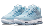 Кроссовки Jordan Air Mae (Женская размерная сетка)