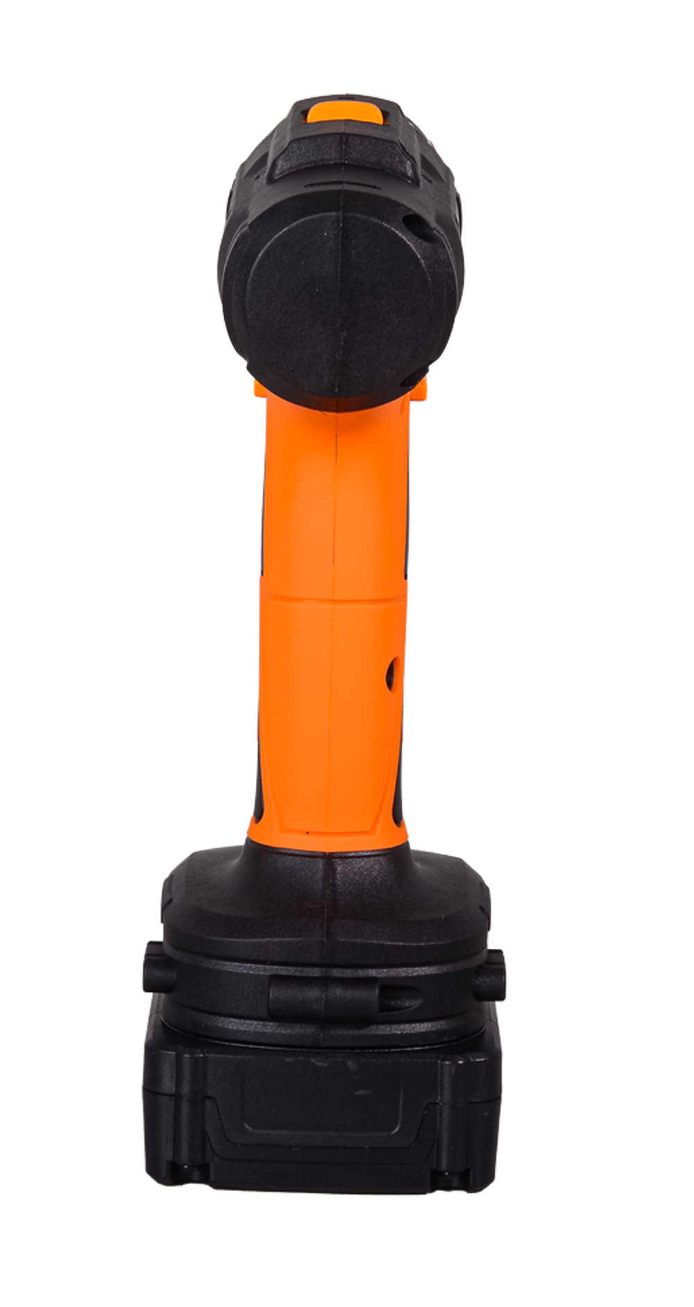 Дрель-шуруповерт Вихрь ДА-18Л-2КУ/Б (2,0 А/ч) (бесщеточный двигатель)