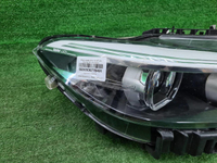 Фара правая BMW 2er F22 (2017-2021) LED