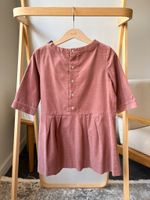 Платье Bonpoint, 116