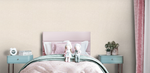 Обои 72344-25 Mary Fairy Palitra Home