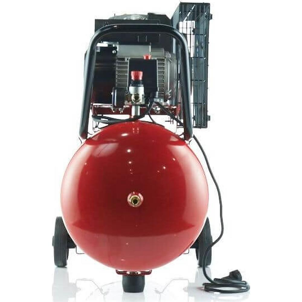 Компрессор FINI MK 103-90-3