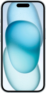 Смартфон - Apple iPhone 15 128GB