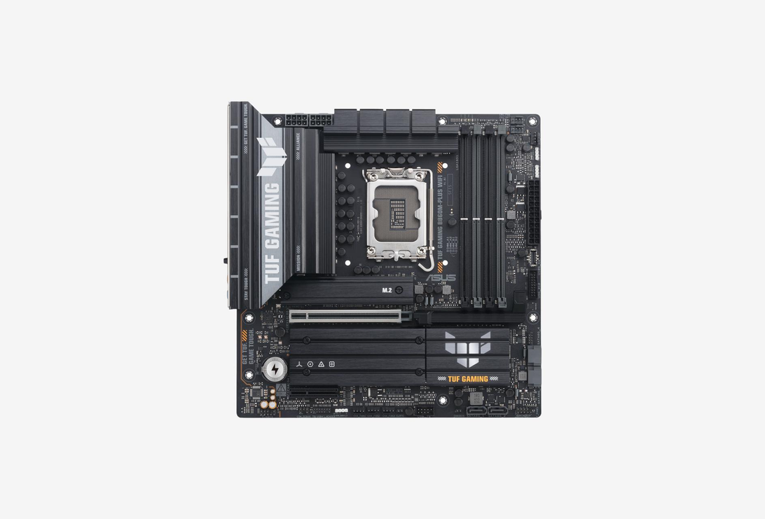 TUF GAMING B860M-PLUS WIFI_0126304100501