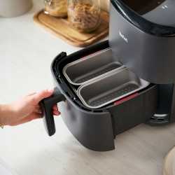Набор форм для аэрогриля Tefal Dail'Easy J701S544, 5 предметов