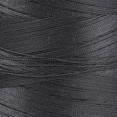 Нитки армированные 45ЛЛ, 2500 м