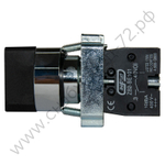 Переключатели Энергия XB2 d22 мм