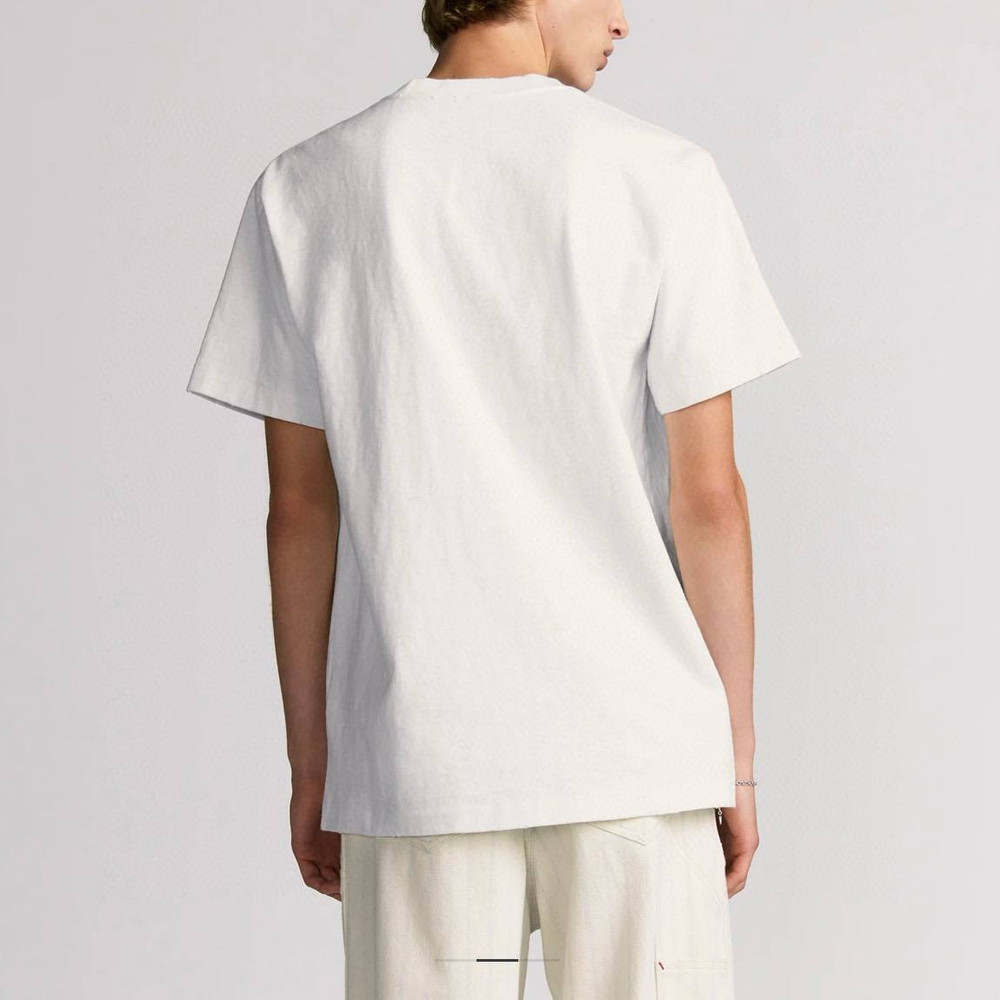Футболка Christian Dior, арт. 486268708
