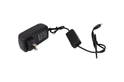 Электрический плиткорез Diam EX-AUTO1200/2.3 LASER 600146