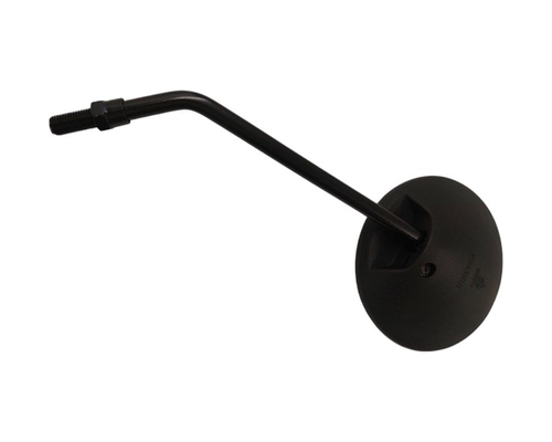 Зеркало заднего вида левое Минск Х250